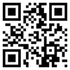Use your smart phone to call BNI TN, KY, IN